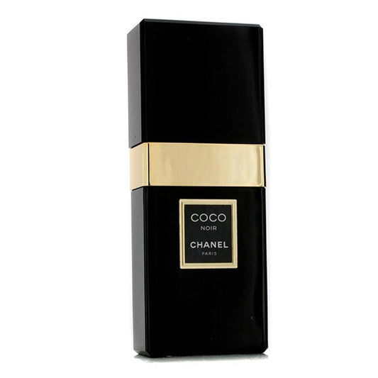 coco noir chanel 100ML