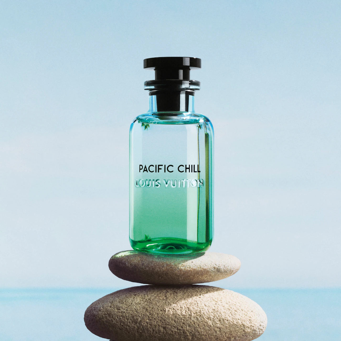 Parfum Pacific Chill 100ml