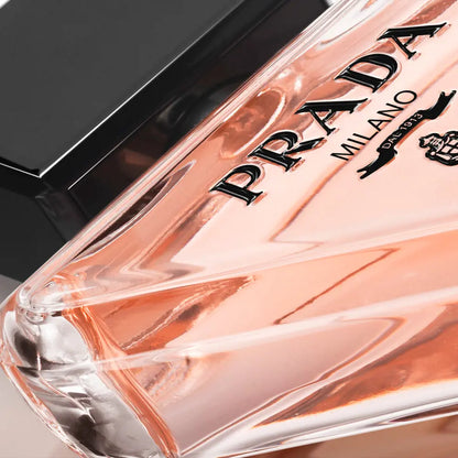 PRADA paradoxe milano 90ML