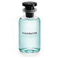 LOUIS VUITTON Imagination 100ml