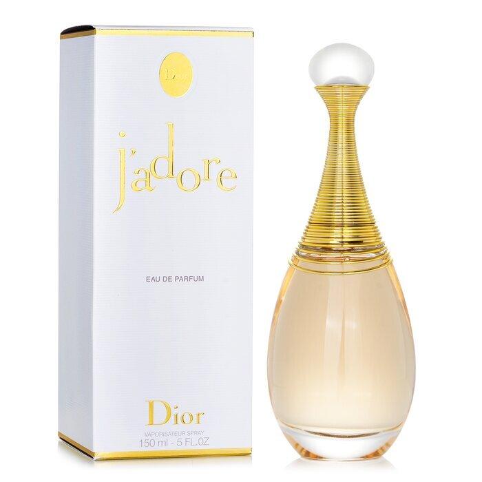 DIOR jadore 150 ML