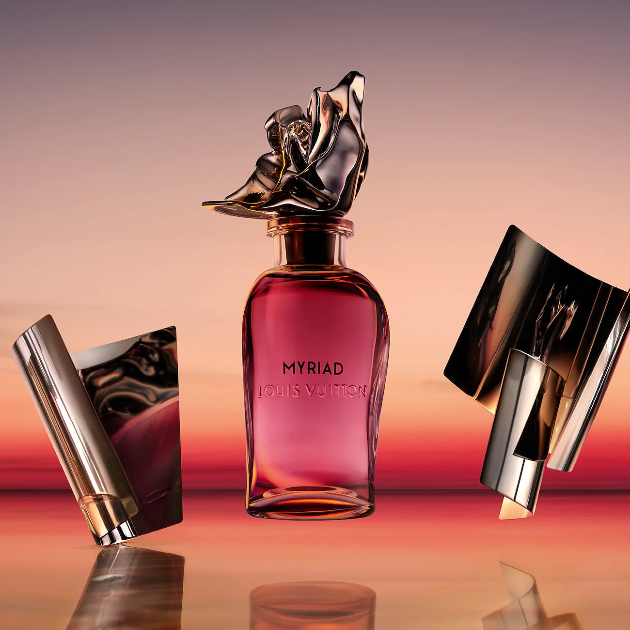 Parfum Myriad