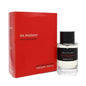 FREDERIC MALLE en passant