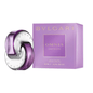 BVLGARI omnia amethyste 65ML