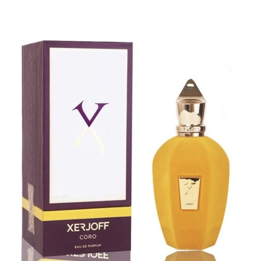 Xerjoff Erba Gold Eau De Parfum 100ml