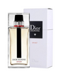 DIOR homme sport