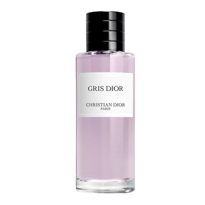 GRIS DIOR PARIS 125ML