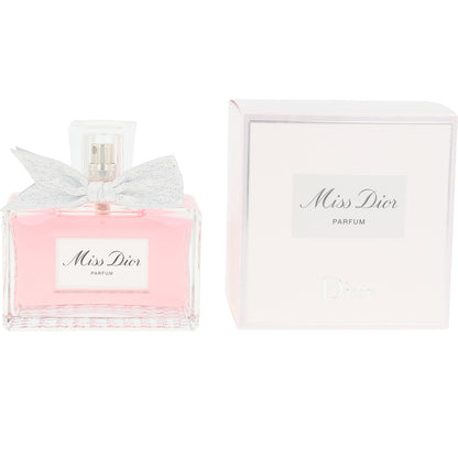 MISS DIOR 125 ML