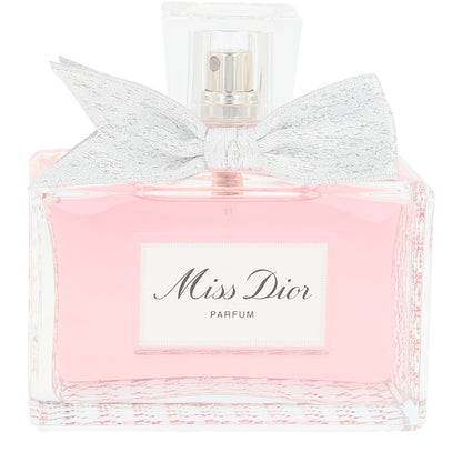 MISS DIOR 125 ML