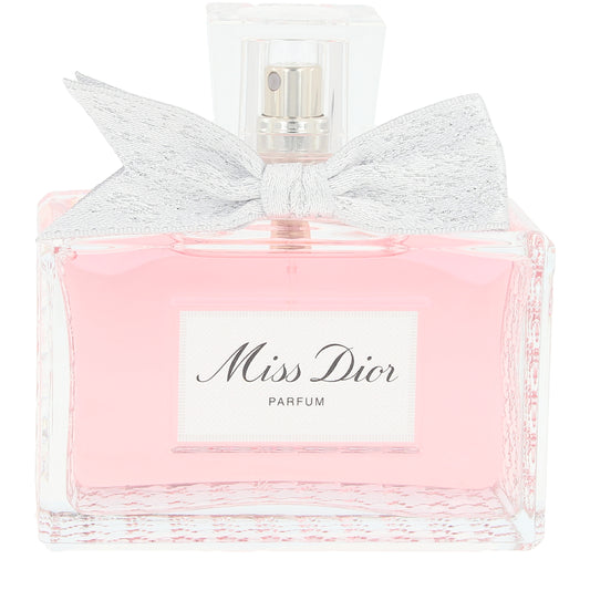 MISS DIOR 125 ML