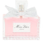 MISS DIOR 125 ML