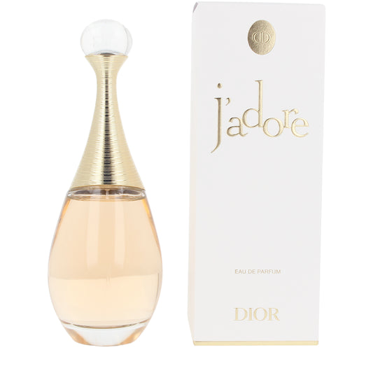 DIOR jadore 150 ML