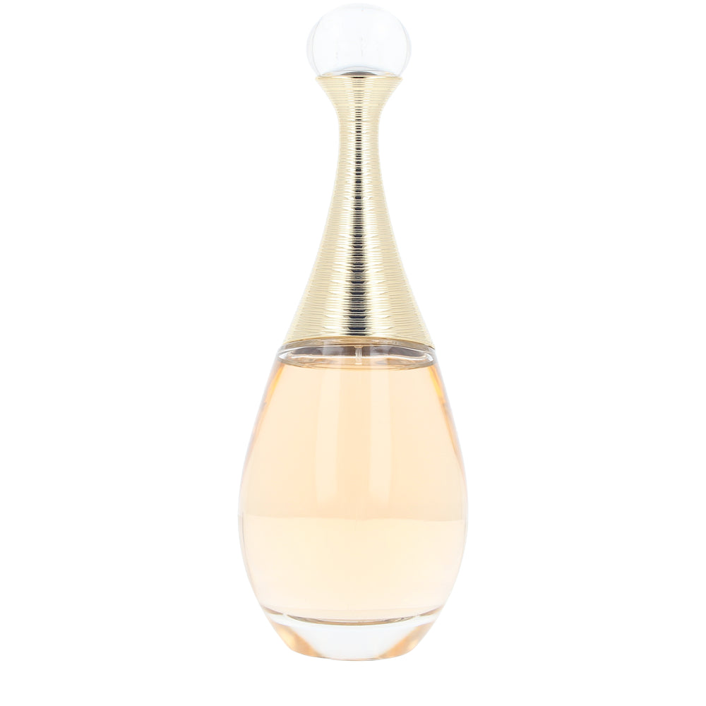 DIOR jadore 150 ML