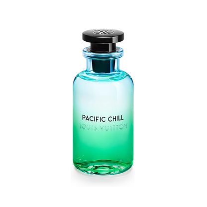 Parfum Pacific Chill 100ml