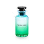 Parfum Pacific Chill 200ml