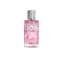 DIOR joy 100ML