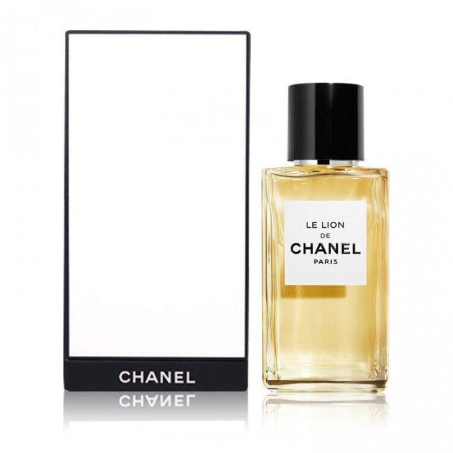 LE LION DE CHANEL 75ML