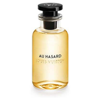 Parfum Au Hasard