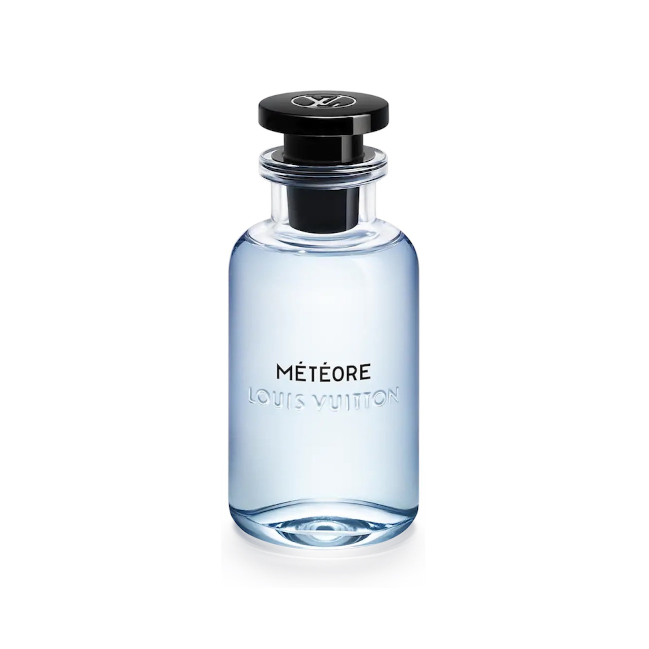 Parfum Météore 200ml