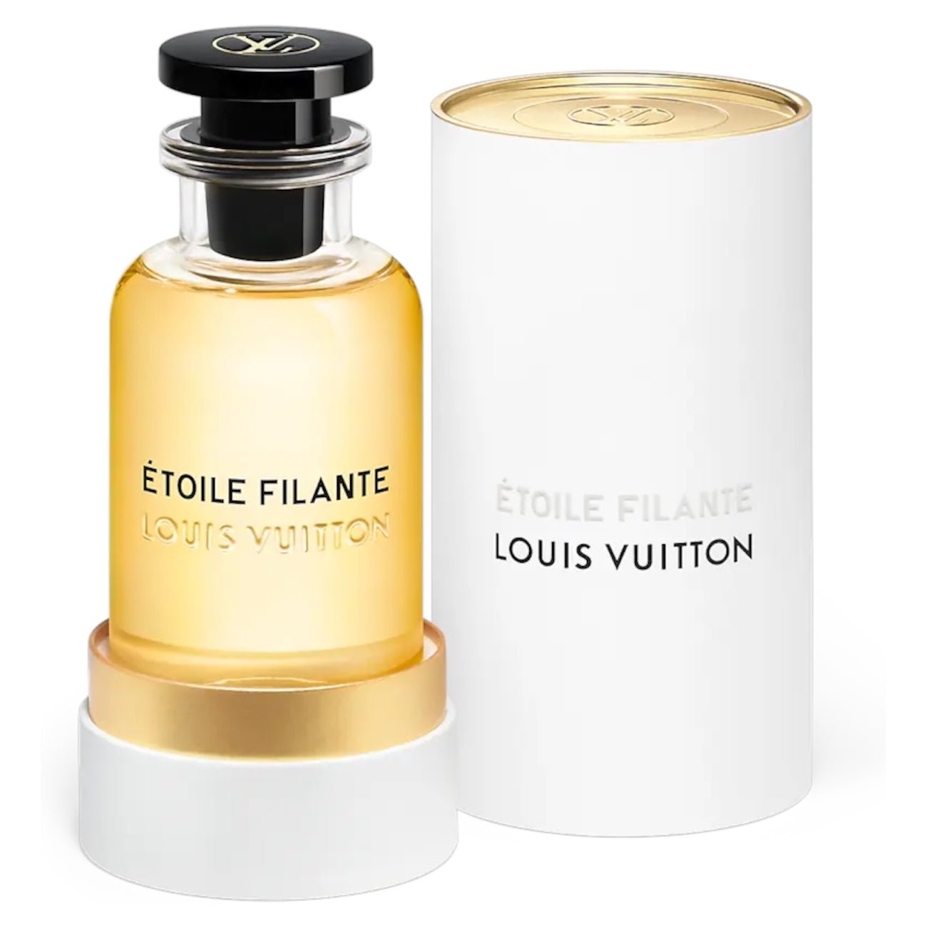 Parfum Étoile Filante 100ml