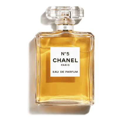 CHANEL N5 _  100ML