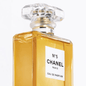 CHANEL N5 _  100ML