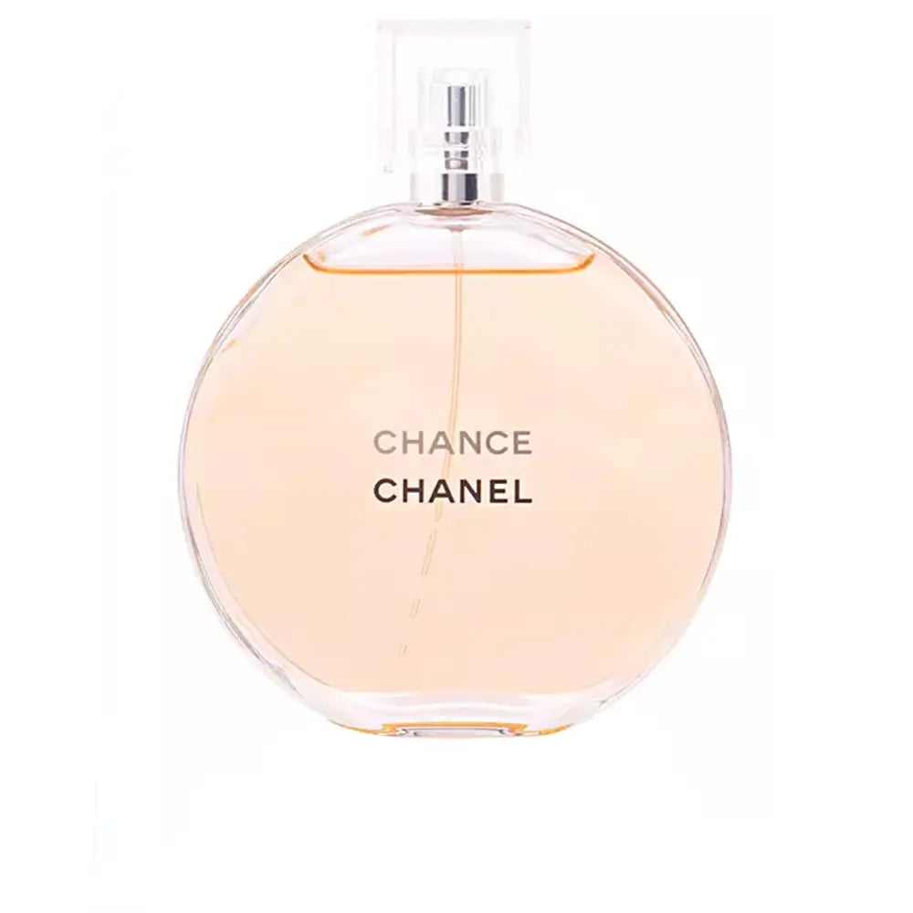 CHANCE CHANEL 150 ML