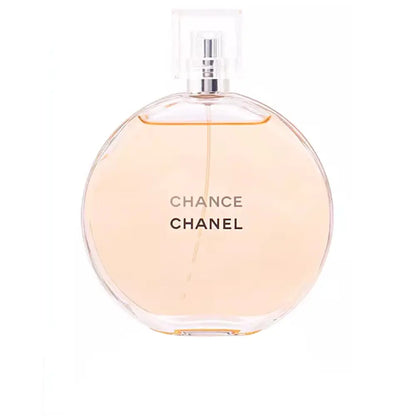 CHANCE CHANEL 150 ML