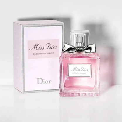 MISS DIOR 125 ML