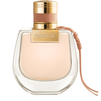 chloe nomade 100ML