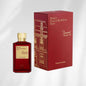 Maison Francis Kurkdjian baccarat rouge 200ML