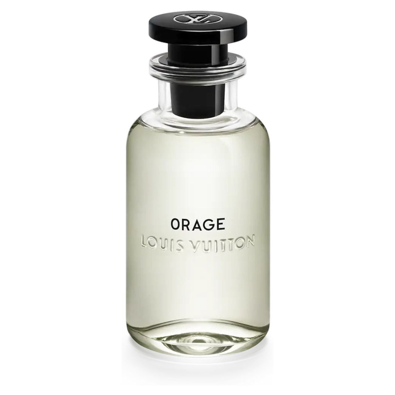 Parfum Orage 200ml