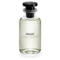 Parfum Orage