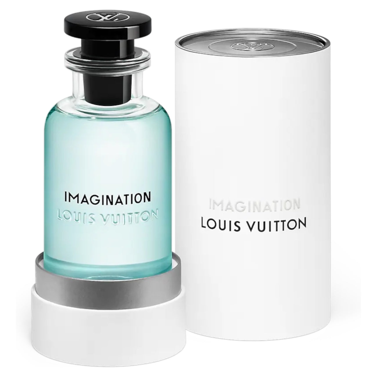 LOUIS VUITTON Imagination 100ml