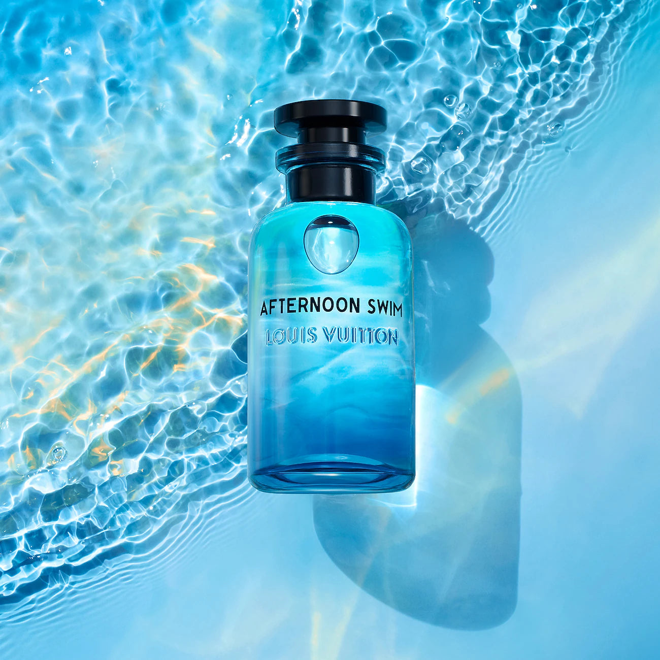 Parfum Afternoon Swim 200ml