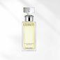 Calvin Klein Eternity EDP Women 100ml