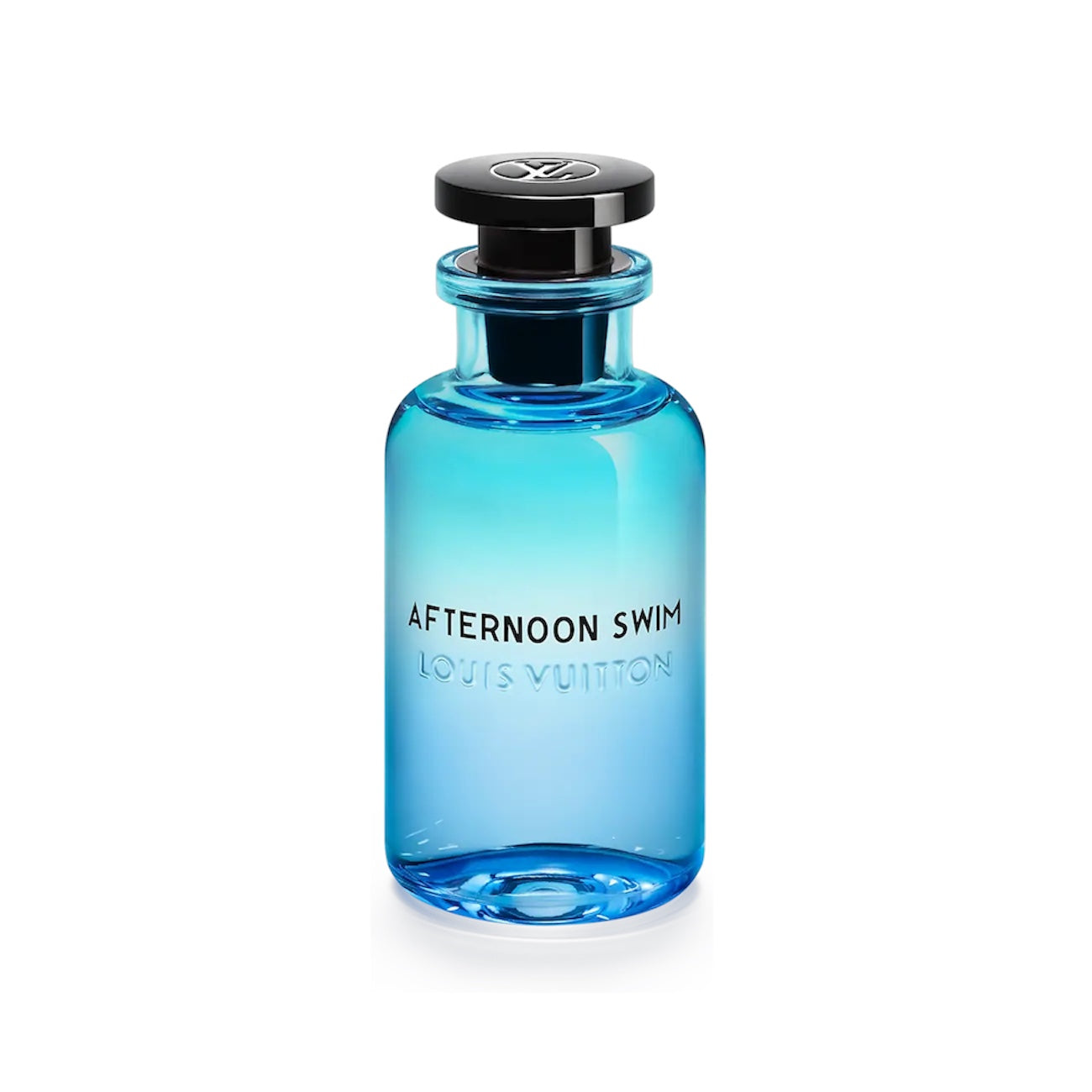 Parfum Afternoon Swim 200ml