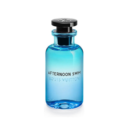 Parfum Afternoon Swim 200ml