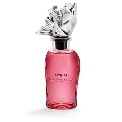 Parfum Myriad