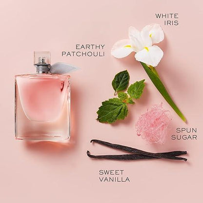 La Vie Est Belle - Eau De Parfum