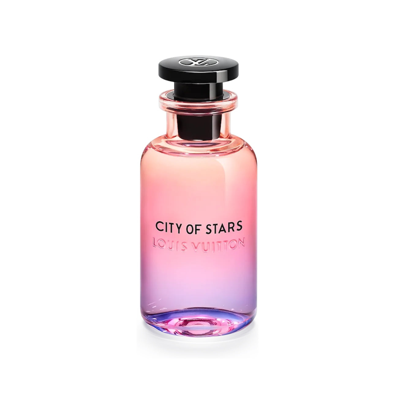 Parfum City of Stars 100ml