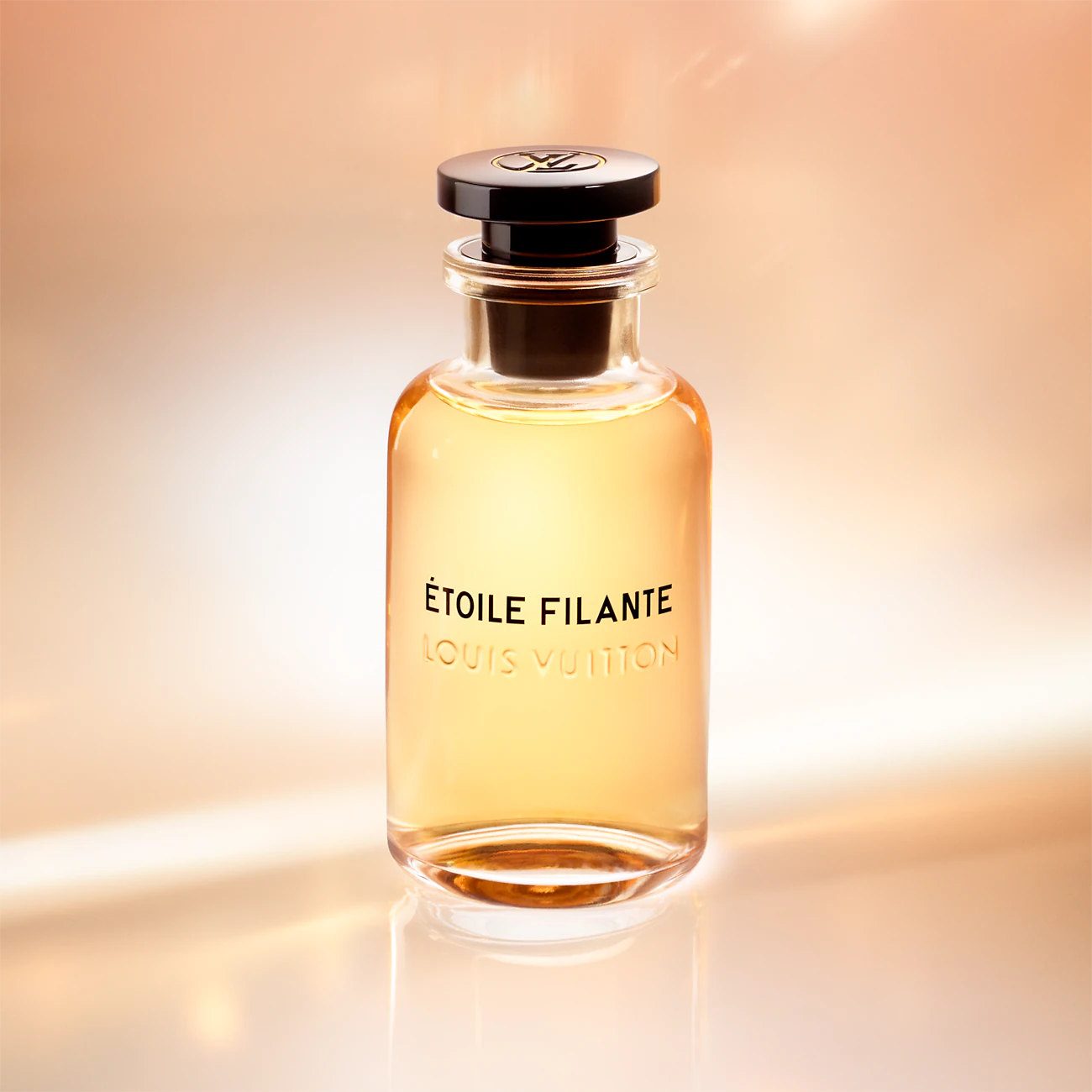 Parfum Étoile Filante 100ml