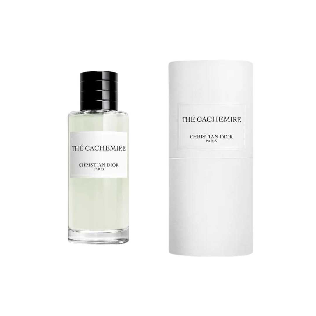 DIOR the cachemire 125ML