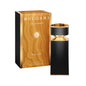 BVLGARI tygar 100ML