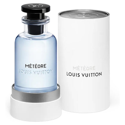 Parfum Météore 200ml