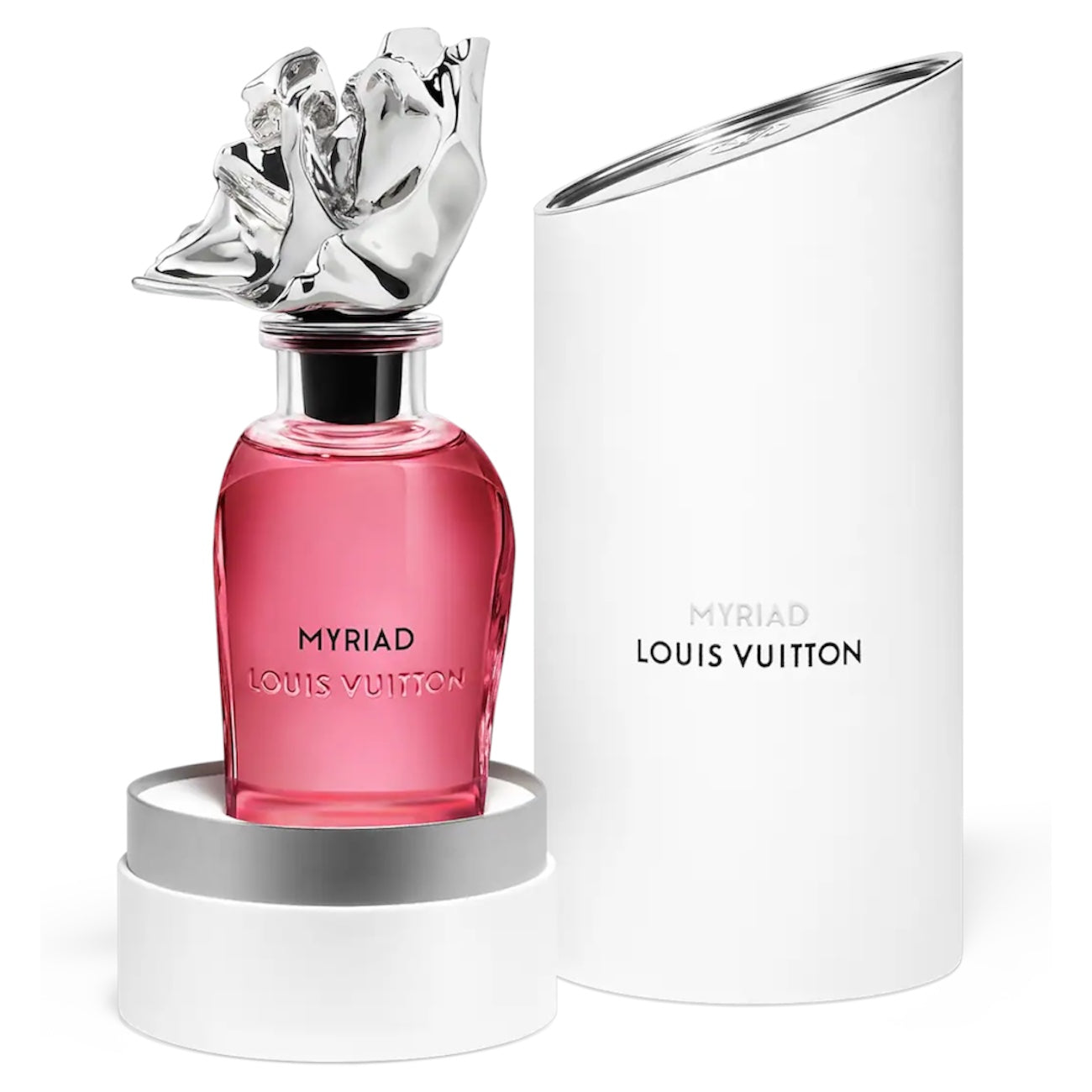 Parfum Myriad