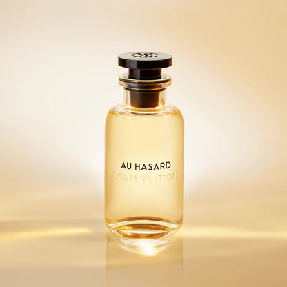 Parfum Au Hasard