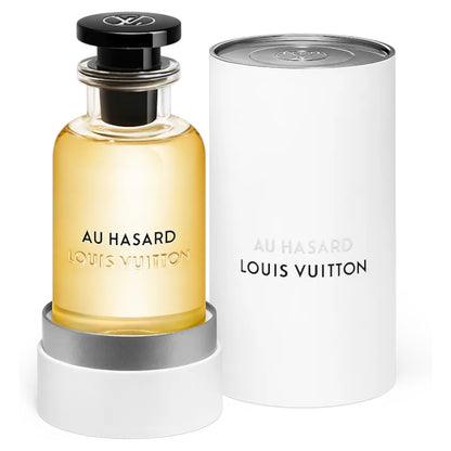 Parfum Au Hasard