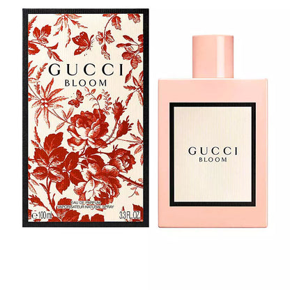 GUCCI BLOOM 100ml