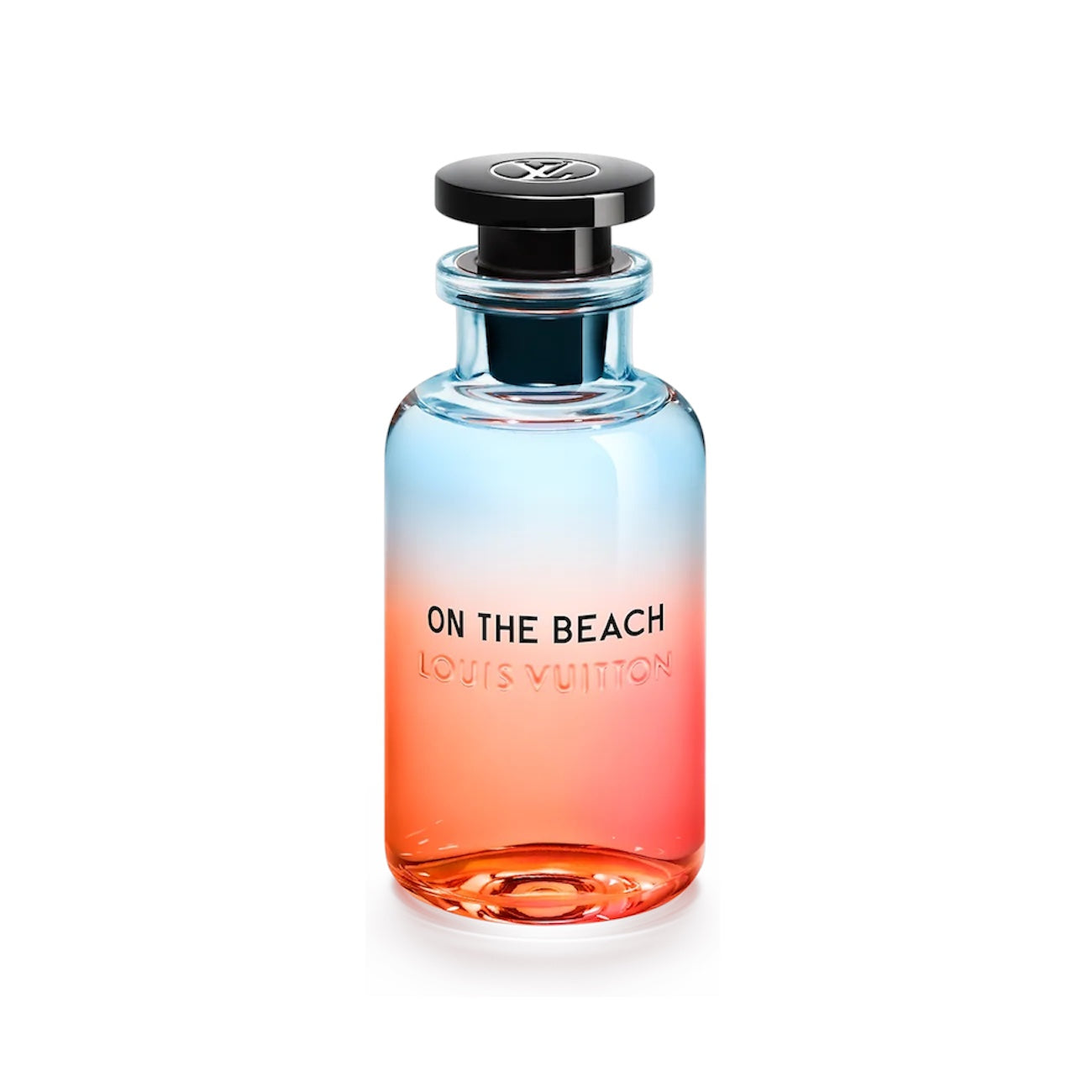 Parfum On the Beach 100ml